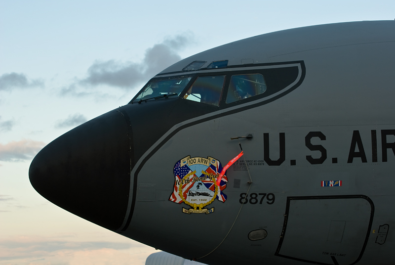 298_Fairford RIAT_Boeing KC-135R Stratotanker.jpg